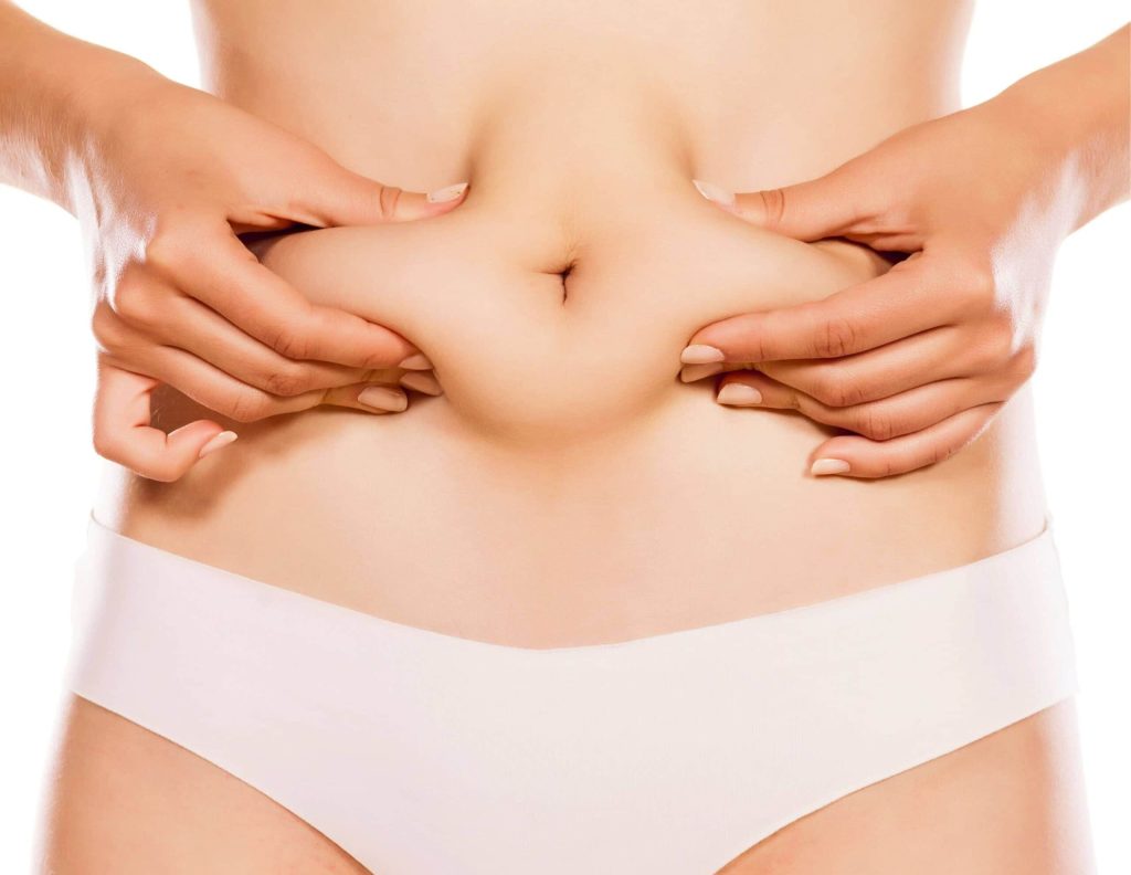 Esthemed Center Marrakech - Spécialiste de beauté et du bien-être