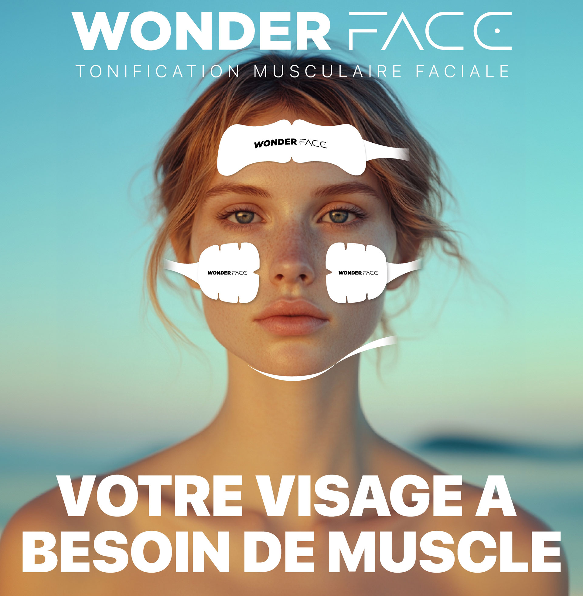 P-1_Mesa-de-trabajo-1