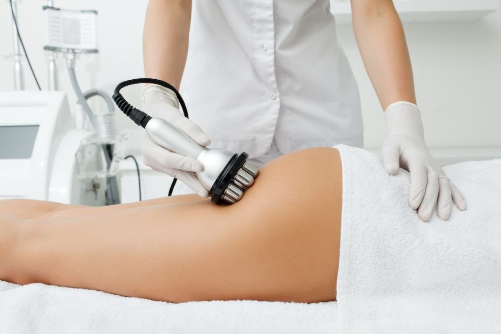 9456e9e57af9dc05fa54a7631af3c7ac-1